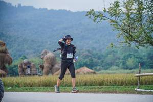 BIB: 9647
                            <button type="button" onclick="openModal(22314785)" class="btn btn-primary btn-sm float-right btn-popup" data-toggle="modal" data-target=".modal-high-quality">
                        <i class="fas fa-shopping-cart"></i> Add to Cart
                    </button>
                                            <button type="button" onclick="isThisMe(22314785, true)" class="btn btn-success btn-sm float-right btn-popup btn-isme hidden" data-toggle="tooltip" data-placement="bottom" title="นี่คือรูปของคุณใช่ไหม คลิกที่นี่เพื่อเอาเข้าอัลบั้ม">
                        <i class="fas fa-plus"></i> Add to album
                    </button>
                    <button type="button" onclick="isThisMe(22314785, false)" class="btn btn-warning btn-sm float-right btn-popup btn-isnotme hidden">
                        <i class="fas fa-ban"></i> Remove from album
                    </button>